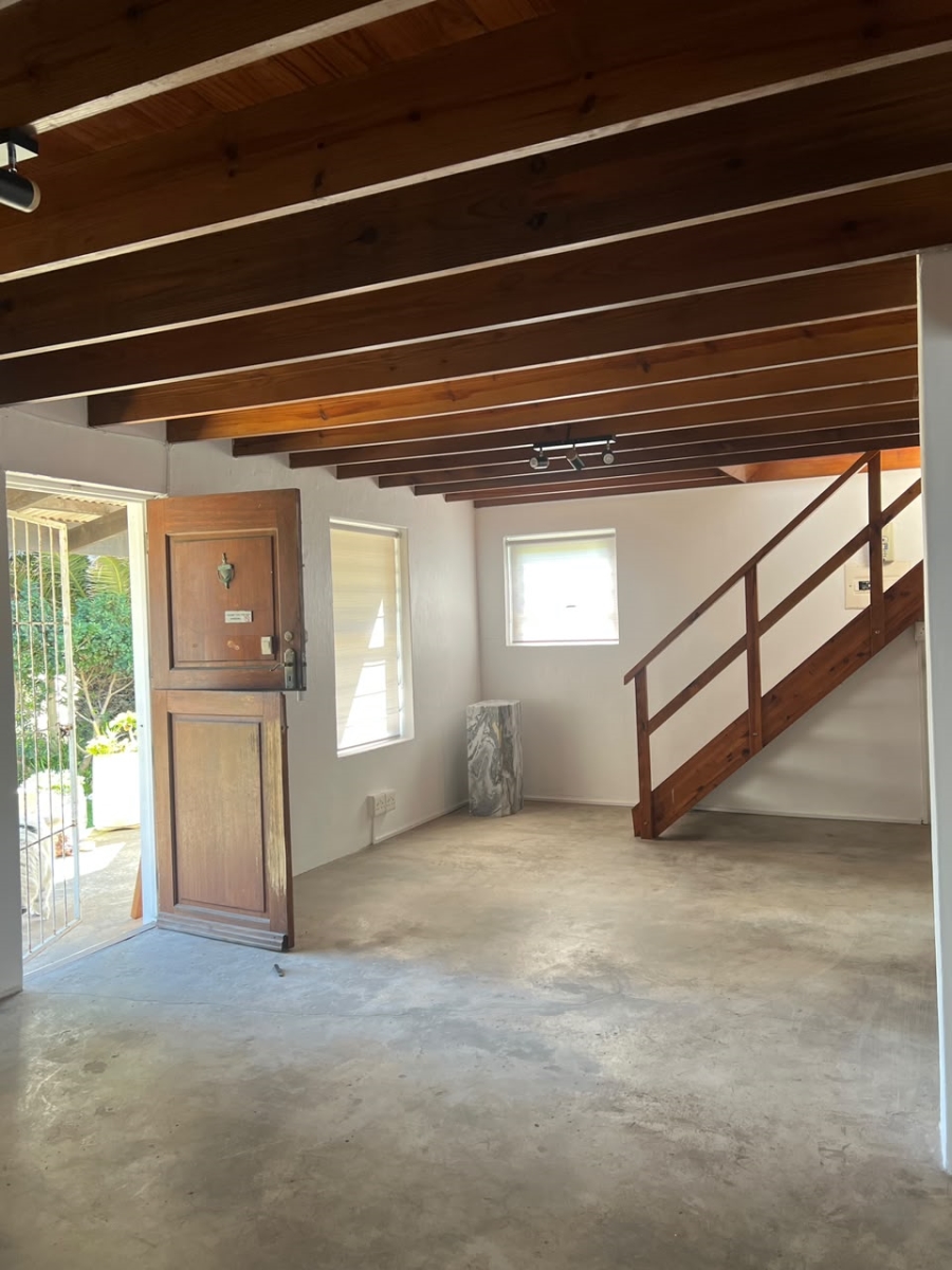 2 Bedroom Property for Sale in Bettys Bay Western Cape